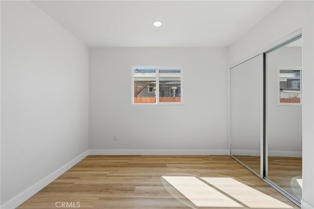 3207 Garnet, Los Angeles, CA 90023