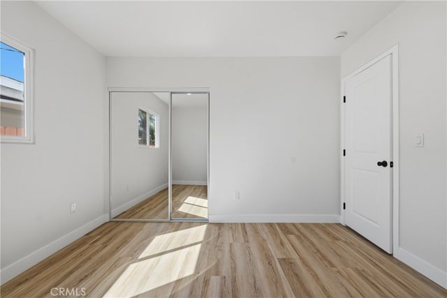 3207 Garnet, Los Angeles, CA 90023