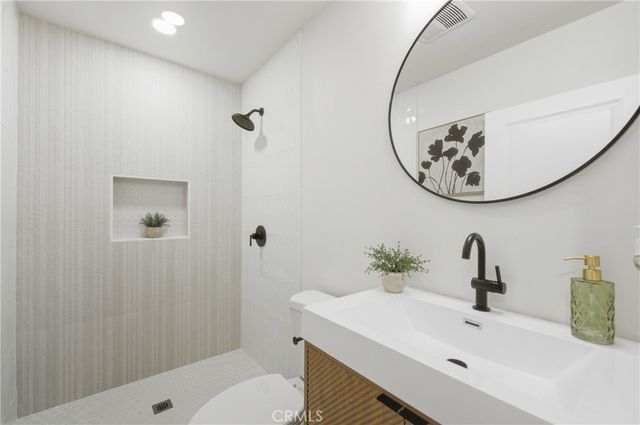 3207 Garnet, Los Angeles, CA 90023