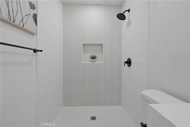 3207 Garnet, Los Angeles, CA 90023