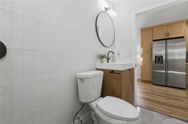 3207 Garnet, Los Angeles, CA 90023