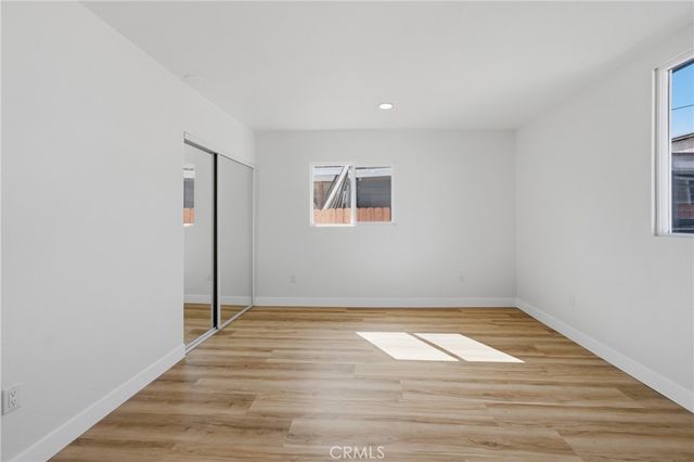 3207 Garnet, Los Angeles, CA 90023
