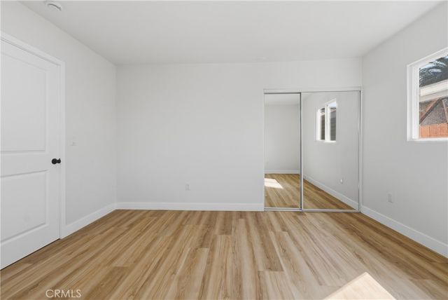 3207 Garnet, Los Angeles, CA 90023