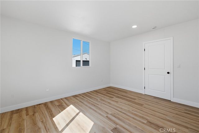 3207 Garnet, Los Angeles, CA 90023