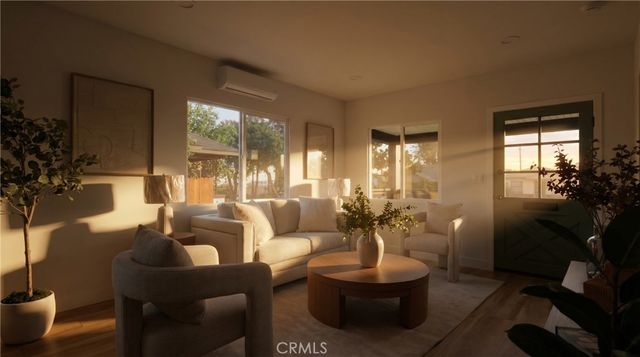 3207 Garnet, Los Angeles, CA 90023
