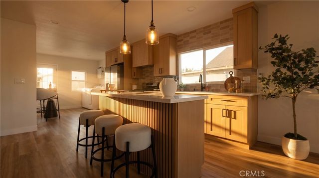 3207 Garnet, Los Angeles, CA 90023