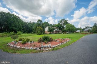 133 PINE VALLEY DR, Middletown, DE 19709