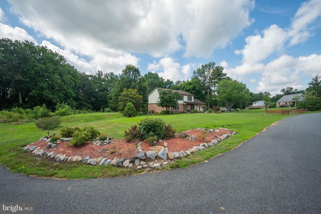 133 PINE VALLEY DR, Middletown, DE 19709