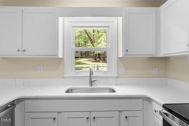 6403 Craig Road, Durham, NC 27712