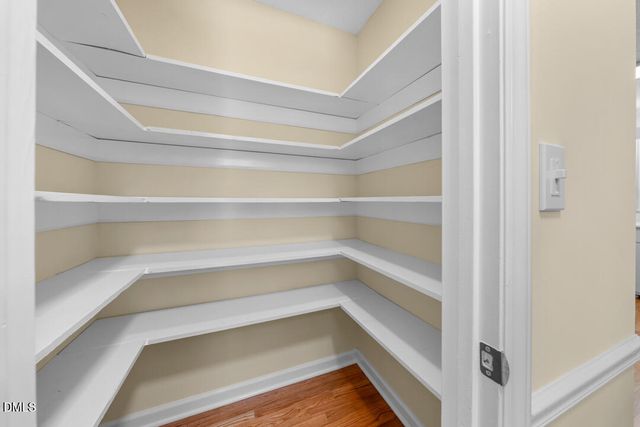 6403 Craig Road, Durham, NC 27712