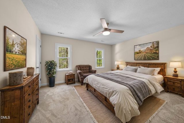 6403 Craig Road, Durham, NC 27712