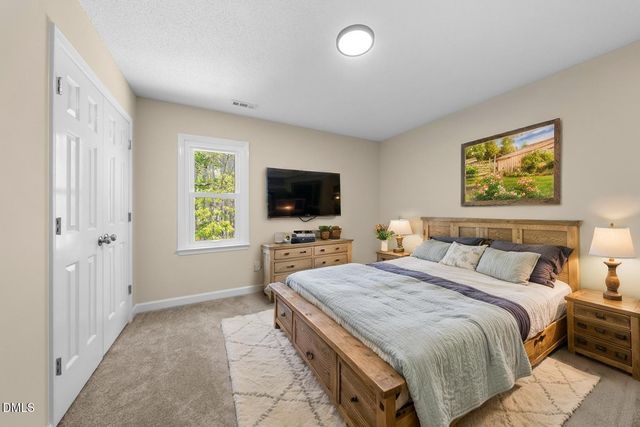 6403 Craig Road, Durham, NC 27712