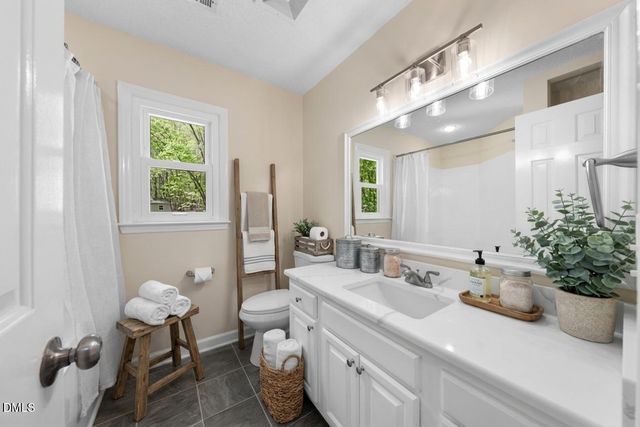 6403 Craig Road, Durham, NC 27712