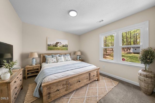 6403 Craig Road, Durham, NC 27712