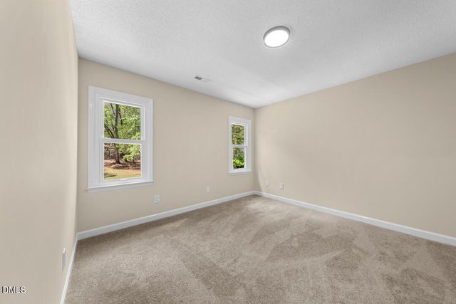 6403 Craig Road, Durham, NC 27712