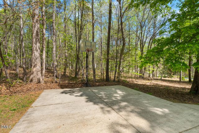 6403 Craig Road, Durham, NC 27712