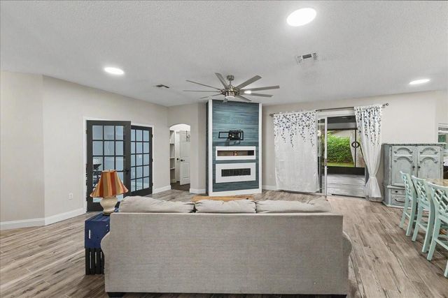 1830 ORANGE TREE DRIVE, Edgewater, FL 32132