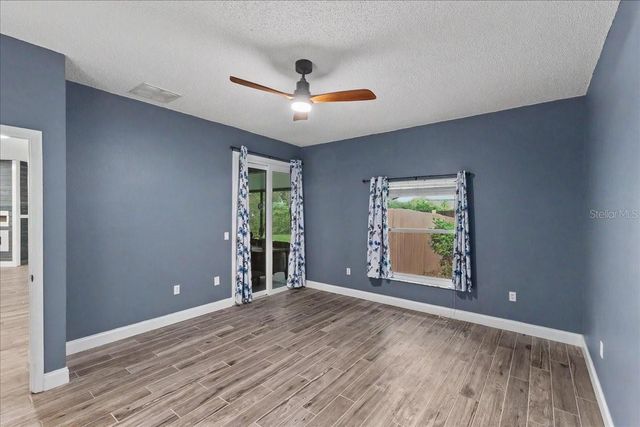 1830 ORANGE TREE DRIVE, Edgewater, FL 32132