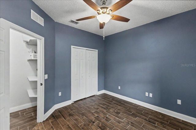 1830 ORANGE TREE DRIVE, Edgewater, FL 32132