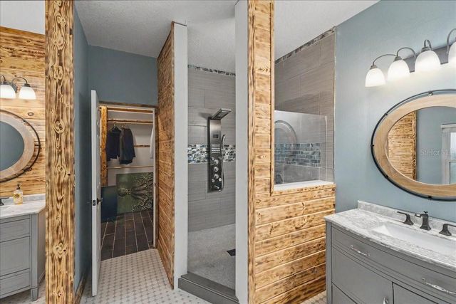 1830 ORANGE TREE DRIVE, Edgewater, FL 32132