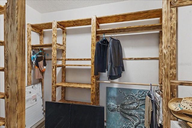 1830 ORANGE TREE DRIVE, Edgewater, FL 32132