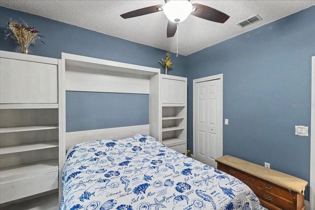 1830 ORANGE TREE DRIVE, Edgewater, FL 32132