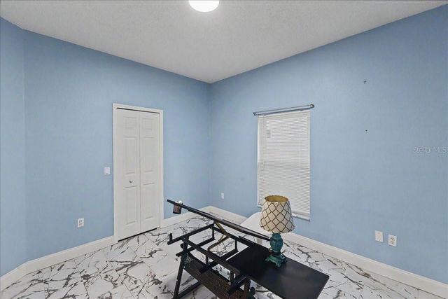 1830 ORANGE TREE DRIVE, Edgewater, FL 32132