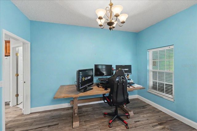 1830 ORANGE TREE DRIVE, Edgewater, FL 32132