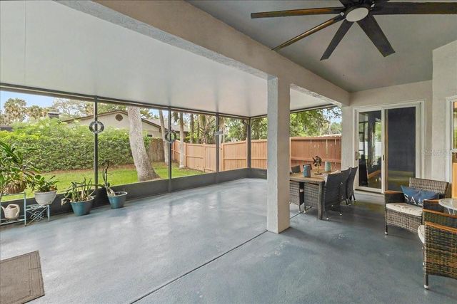 1830 ORANGE TREE DRIVE, Edgewater, FL 32132