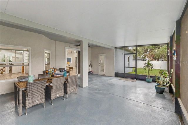 1830 ORANGE TREE DRIVE, Edgewater, FL 32132