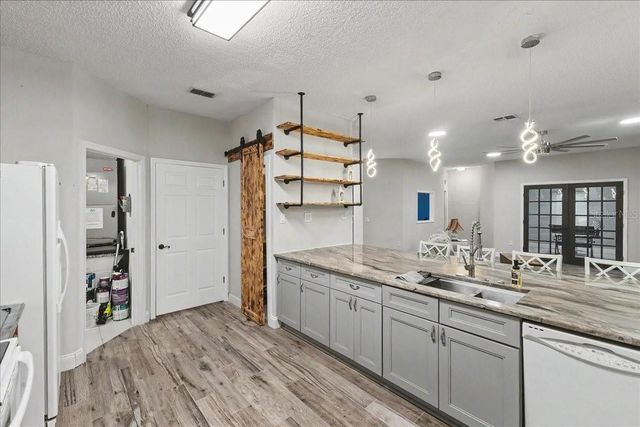 1830 ORANGE TREE DRIVE, Edgewater, FL 32132