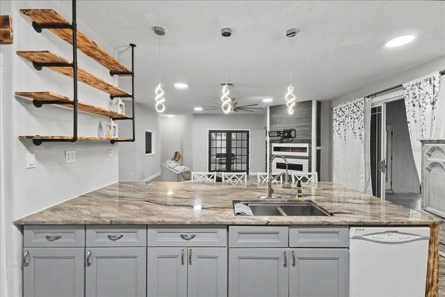 1830 ORANGE TREE DRIVE, Edgewater, FL 32132