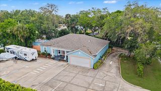 1830 ORANGE TREE DRIVE, Edgewater, FL 32132