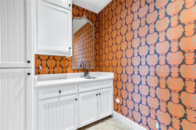 1024 Private Road D, Port Aransas, TX 78373