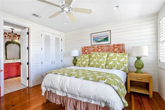 1024 Private Road D, Port Aransas, TX 78373