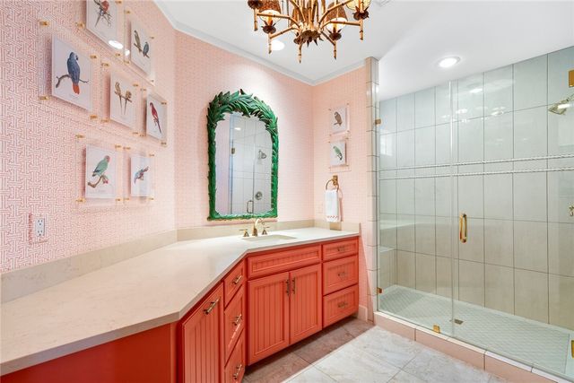 1024 Private Road D, Port Aransas, TX 78373