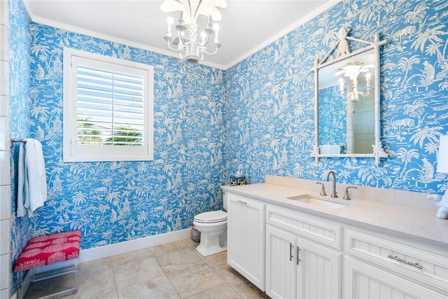 1024 Private Road D, Port Aransas, TX 78373