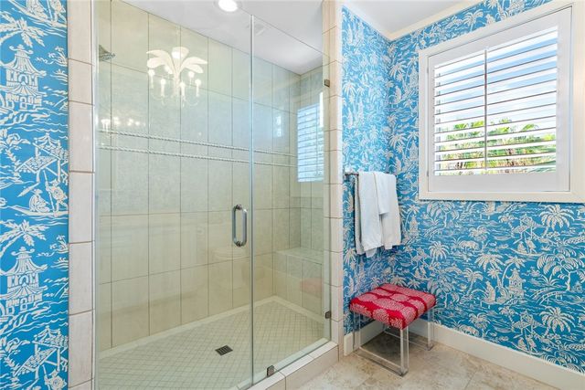 1024 Private Road D, Port Aransas, TX 78373