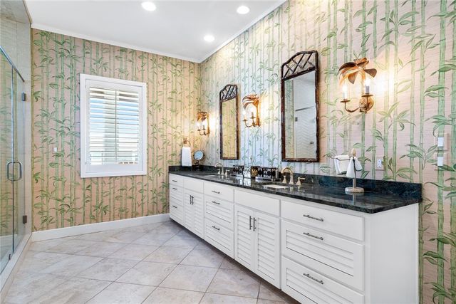 1024 Private Road D, Port Aransas, TX 78373