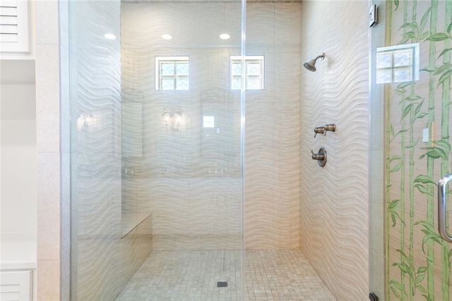 1024 Private Road D, Port Aransas, TX 78373