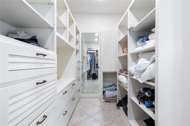 1024 Private Road D, Port Aransas, TX 78373