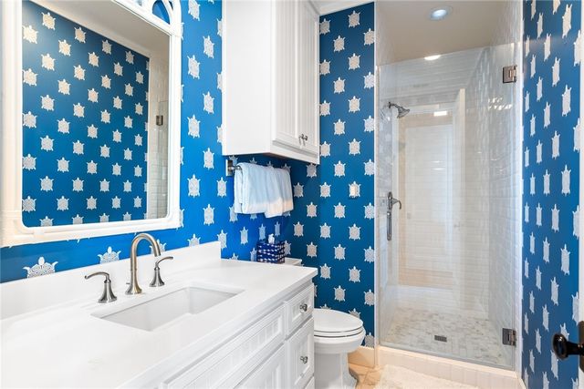 1024 Private Road D, Port Aransas, TX 78373