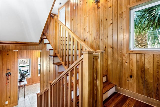 1024 Private Road D, Port Aransas, TX 78373