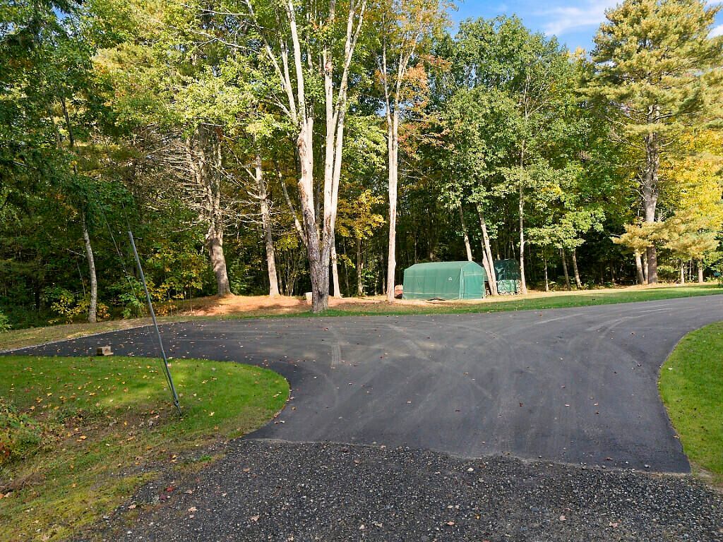 40 Alphonse Drive, Topsham, ME 04086 — photo 2