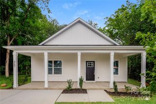 469 Oates Street, Rock Hill, SC 29730