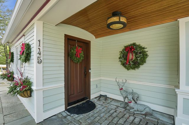 145 Cannon Point Road, Charlotte, VT 05445