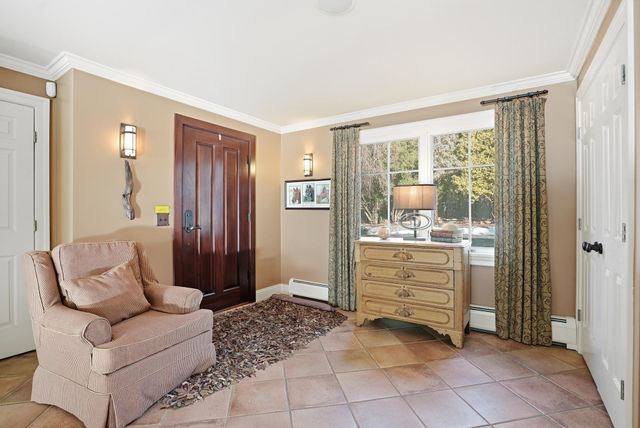 145 Cannon Point Road, Charlotte, VT 05445