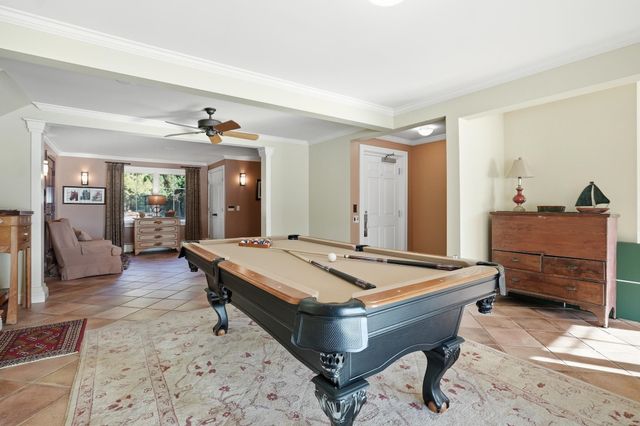 145 Cannon Point Road, Charlotte, VT 05445