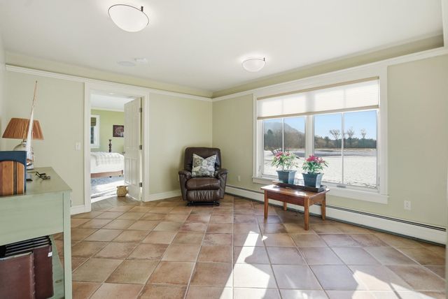 145 Cannon Point Road, Charlotte, VT 05445