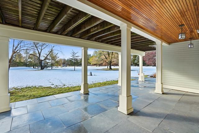 145 Cannon Point Road, Charlotte, VT 05445